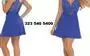 $11 : VESTIDOS FASHION SEXIS $11 thumbnail