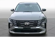 $25988 : Hyundai TUCSON 2025 SE 4dr S thumbnail