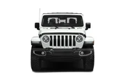 $31891 : Jeep Gladiator 2021 4x4 High thumbnail