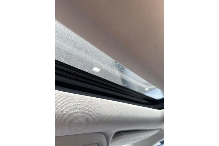 $17499 : Cadillac XT5 2017 Luxury 4dr image 5