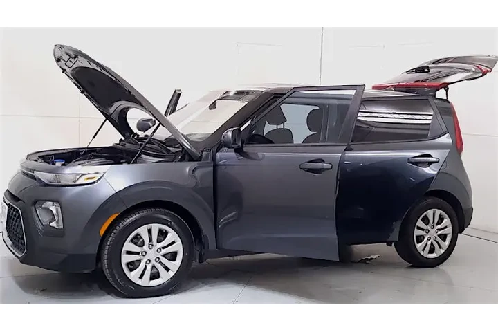 2015 Escape SE 4WD image 9