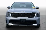 $29995 : Kia Sorento 2025 LX 4dr SUV thumbnail