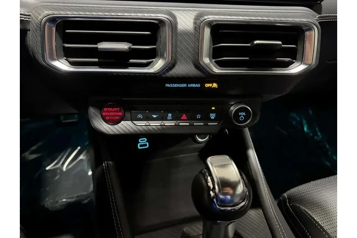 $36495 : Ford Mustang 2025 EcoBoost P image 8