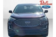 $25555 : Ford Edge 2023 AWD SEL 4dr C thumbnail
