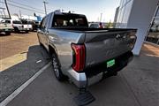 $72960 : 2024 Tundra 1794 Edition thumbnail