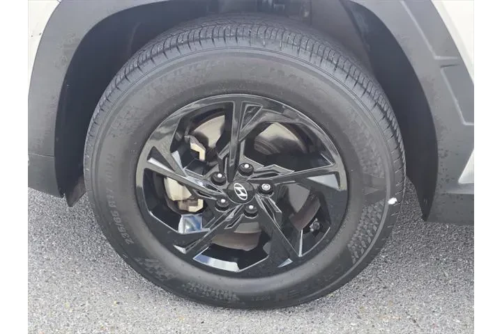 $22999 : Hyundai TUCSON 2023 AWD SEL image 9