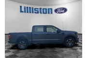 $35000 : Ford F-150 2023 4x4 XL 4dr S thumbnail