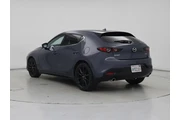 $22998 : Mazda Mazda3 Hatchback 2021 thumbnail