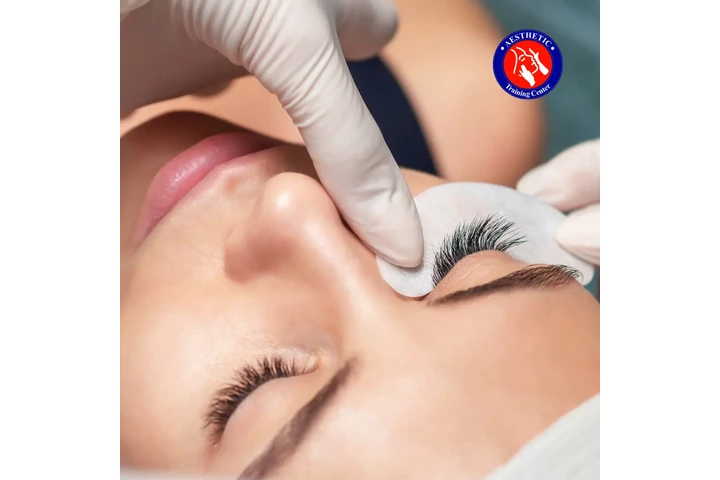 Curso de Esteticista en Miami image 1