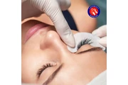 Curso de Esteticista en Miami en San Juan