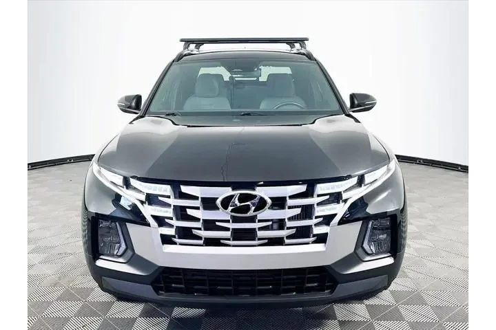 $18990 : Hyundai SANTA CRUZ 2022 AWD image 6