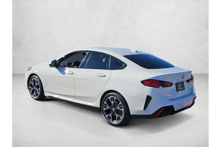 $33777 : BMW 2 Series 2026 228 Gran C image 7