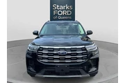 $37995 : Ford Explorer 2025 AWD Activ thumbnail