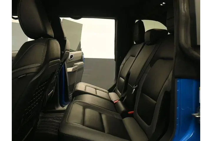 $39933 : Ford Bronco 2023 4x4 Base Ad image 10