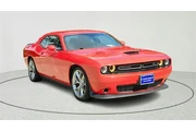 Dodge Challenger 2023 GT 2dr en Dallas