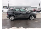 $18750 : Hyundai KONA 2024 AWD SE 4dr thumbnail