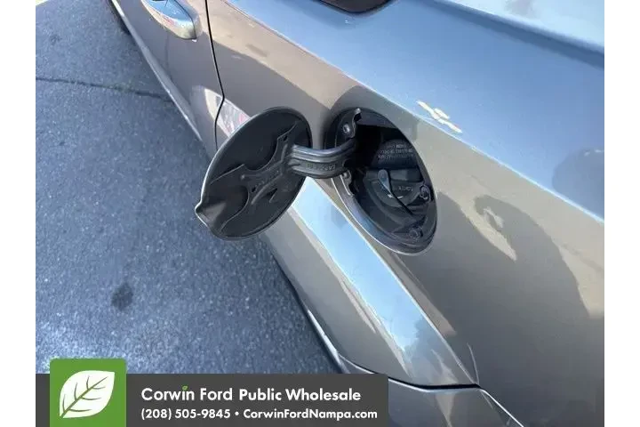 $5300 : Dodge Caliber 2011 Mainstree image 10