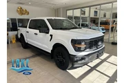 Ford F-150 2024 4x4 STX 4dr en Milwaukee