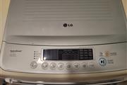 $299 : Washer n dryer 😃 lavadora y s thumbnail