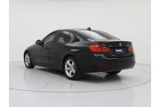 $14998 : BMW 3 Series 2014 AWD 320i x thumbnail