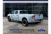 $27895 : Ram 3500 2022 4x4 Tradesman thumbnail