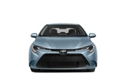 $15916 : Toyota Corolla 2022 LE 4dr S thumbnail