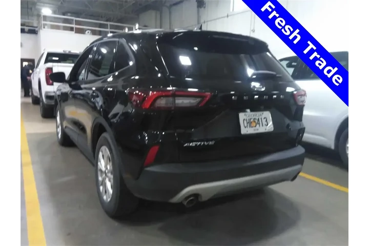 $23443 : Ford Escape 2025 Active 4dr image 5