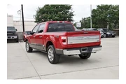$38838 : Ford F-150 2021 4x4 Limited thumbnail