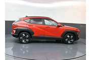 $22488 : Hyundai KONA 2025 SEL 4dr Cr thumbnail