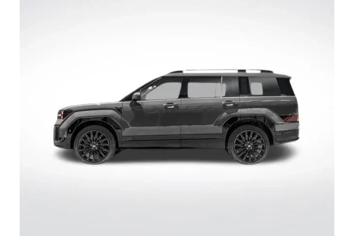 $39989 : Hyundai SANTA FE 2024 AWD Ca image 3