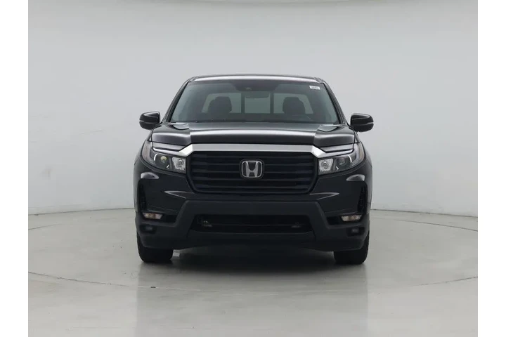 $28998 : Honda Ridgeline 2022 AWD RTL image 5