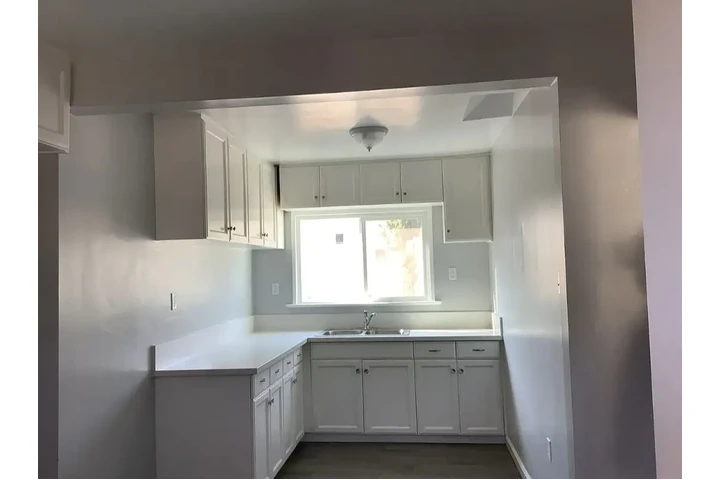 $1100 : Apt. En Huntington Park🏡 image 3