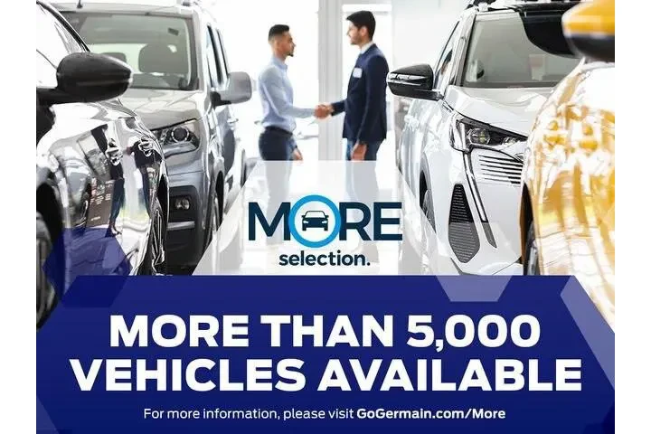 $32670 : Toyota RAV4 Hybrid 2024 AWD image 6