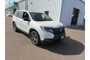 Honda Passport 2020 AWD EX-L en Kings County