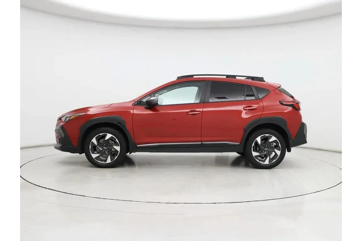 $27998 : Subaru Crosstrek 2024 AWD Li image 3