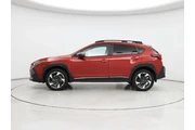 $27998 : Subaru Crosstrek 2024 AWD Li thumbnail