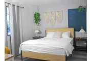 3BEDS 4BR HOUSE FOR RENT IN LA