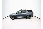 $34598 : Hyundai PALISADE 2023 AWD SE thumbnail