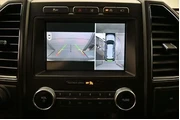 $29991 : Ford Expedition MAX 2020 4x2 thumbnail