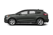 $12999 : 2019 Edge SE thumbnail