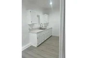 GLENDALE APARTMENT thumbnail