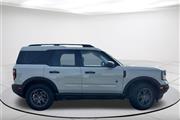 $25690 : Pre-Owned 2024 Bronco Sport B thumbnail