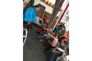 Magia INTERACTIVA para NIÑOS thumbnail