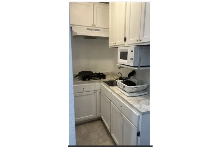 $750 : Recámara Lista image 3