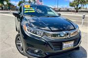 $23995 : 2022 HR-V EX thumbnail