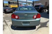 $3995 : 2009 Malibu LT1 thumbnail