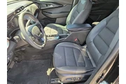 $21991 : Chevrolet Trailblazer 2023 R thumbnail