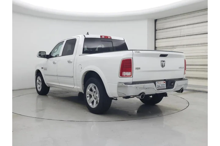 $23998 : Ram 1500 2016 4x4 Laramie 4d image 2