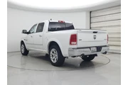 $23998 : Ram 1500 2016 4x4 Laramie 4d thumbnail