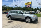 2013 Outback 2.5i en Elizabethtown